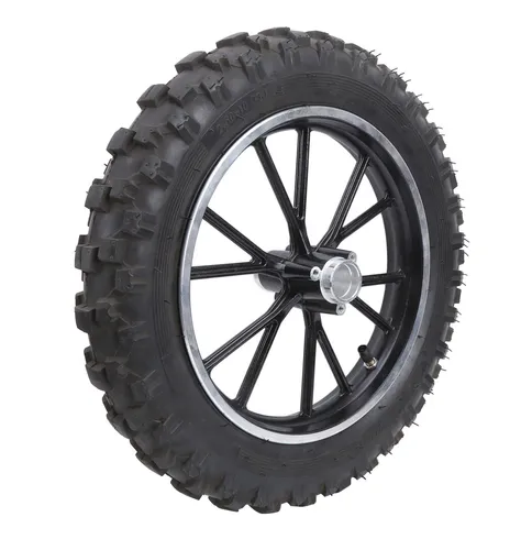 Neumaticos dirt jump sale