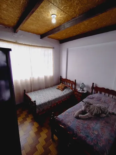 Apartamento En Venta En Miraflores. Cod V1023061