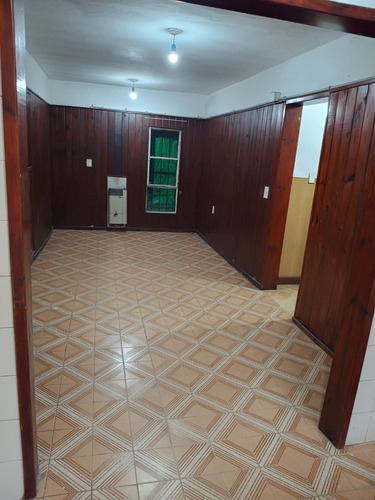 Alquiler Casa Luis Guillon