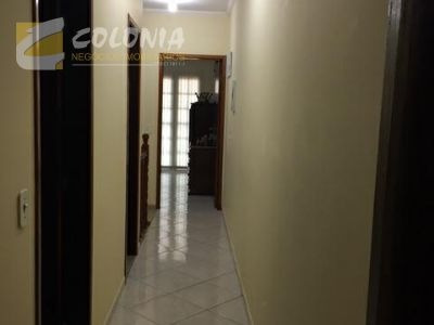 Imagem 17 de 24 de Casa - Ref: 33426