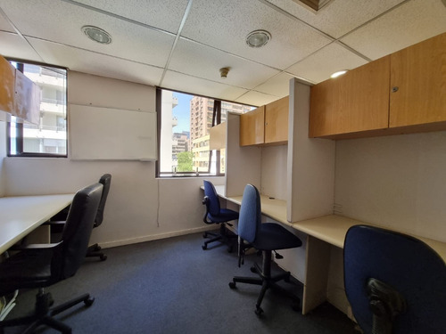 4 Privados 2 Espacios Multiples 2 Est Y 1bx 82m2
