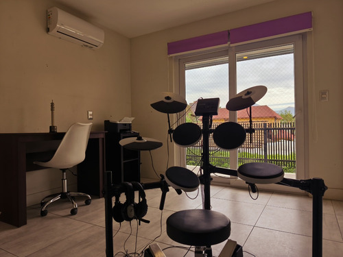 Remodelada Casa Sin Comisión, Parque Padre Hurtado