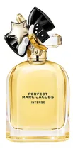 Comprar Marc Jacobs Anniversary Edition Perfect Intense Edp 100 Ml 6c