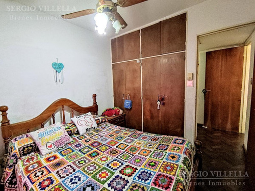 Imagen 10 de 15 de San Nicolás 1200- Departamento En Venta 3 Dormitorios En Rosario - Echesortu