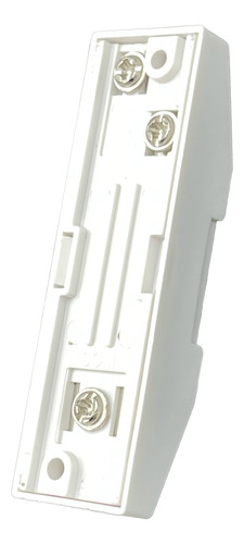 Bestkey Pulsador Boton Panico Emergency Na/nc