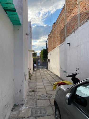 Imagen 21 de 25 de Departamentos En Venta Colonia Talpita Guadalajara