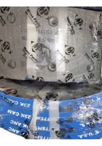 Comprar Bloque Bandas De Frenos 2615 Para Npr Frenos De Aire 