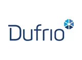 Dufrio