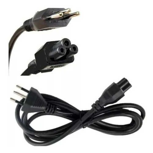 Carregador Para Notebook Acer Aspire 3 A315-53-52zz 45w Novo