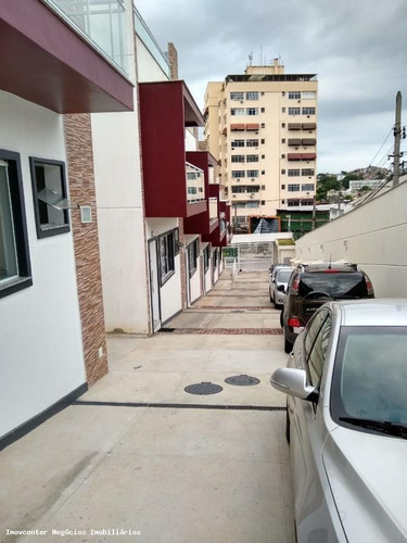 Imagem 2 de 15 de Casa Para Venda Em Rio De Janeiro, São Francisco Xavier, 2 Dormitórios, 2 Banheiros, 1 Vaga - 20022002_1-1479785