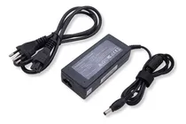 Comprar Fonte Para Notebook Semp Toshiba Sti 1412 1462 1413 