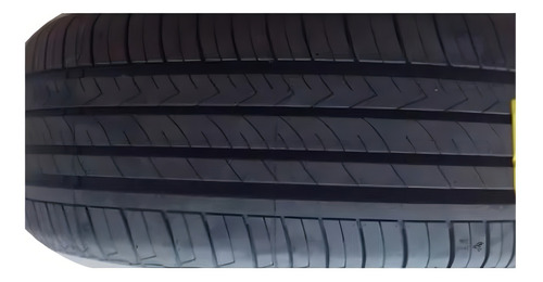 225/60r17 Jktyre Tornel Ux Royale 99h Tl