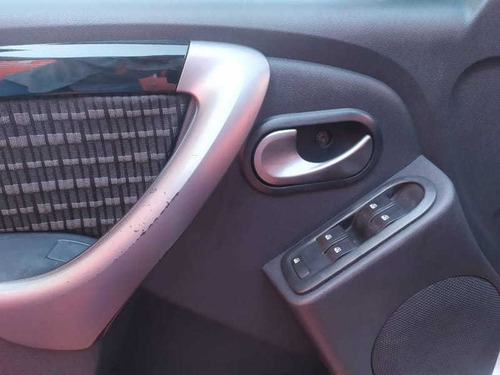 Imagem 14 de 15 de Renault Sandero 1.6 Privilege