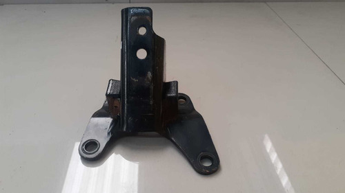 Suporte Coxim Motor Mitsubishi Pajero Full 2008 #2