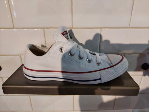 Zapatos Converse Originales
