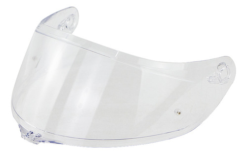 Casco De Repuesto Lens Wind K1 Lens Helmet Shield Visera