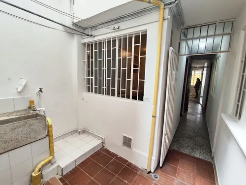 Arriendo Local En Kennedy