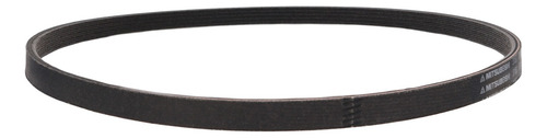 Banda 5-800 N101055 104 Para Tronzadora Ek7651h Makita