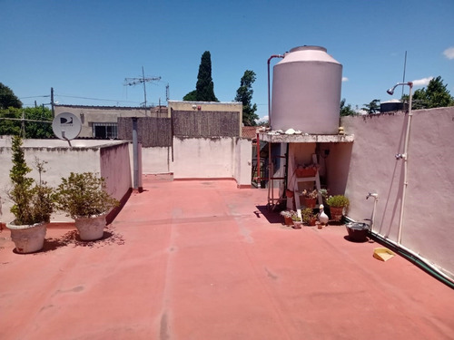 Imagen 28 de 29 de Casa Chalet En Venta Ubicado En San Isidro, G.b.a. Zona Norte