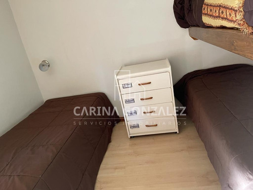 Imagen 22 de 26 de Venta Duplex Dos Dormitorios En San Martin De Los Andes Neuquén