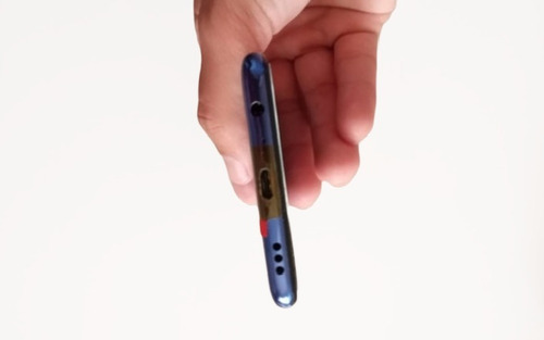 Imagen 3 de 5 de LG K52