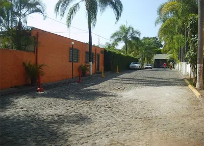 Edificio en venta