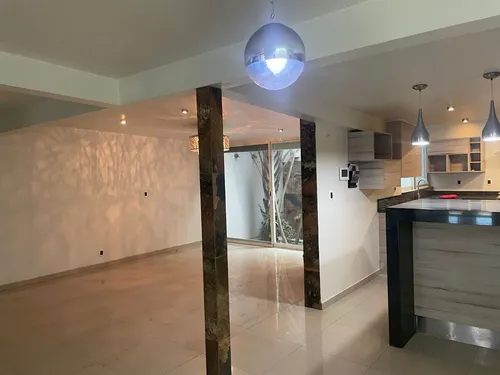 Casa En Venta Colonia Panorma León Guanajuato
