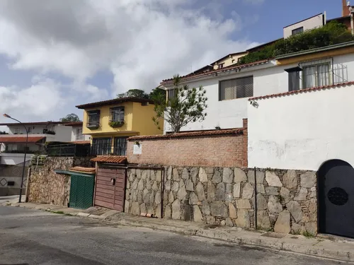 Casa En Alto Prado En Venta
