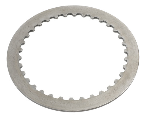 Placas De Embrague Y Fricción Para Honda Trx250 Fourtrax 250