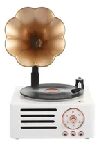 Comprar Tocadiscos Tocadiscos Bluetooth 5.0 Tocadiscos Para Regalo