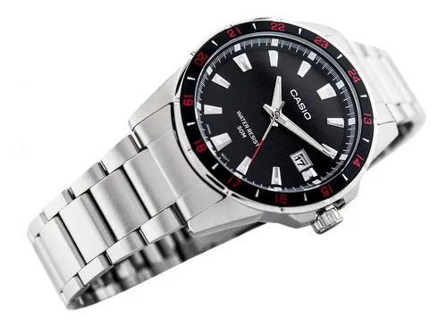 Casio mtp 1290 clearance price