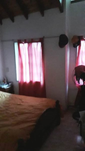 Imagen 8 de 10 de Casa En Venta En San Miguel