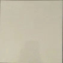 Comprar Azulejos De Colores Mosaiquismo 15 X 15 Gris Claro