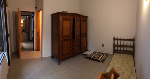 Dueño Vende Hermosa Casa 3 Dorm. En Los Cocos, Punilla.