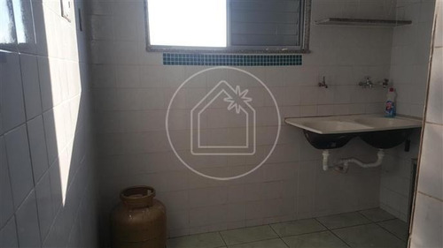 Casa - Ref: 852706