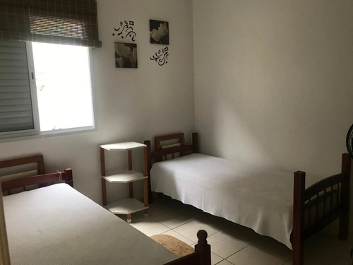 Imagem 4 de 13 de Casa De Condomínio Com 3 Quartos No Centervalle Em Bertioga