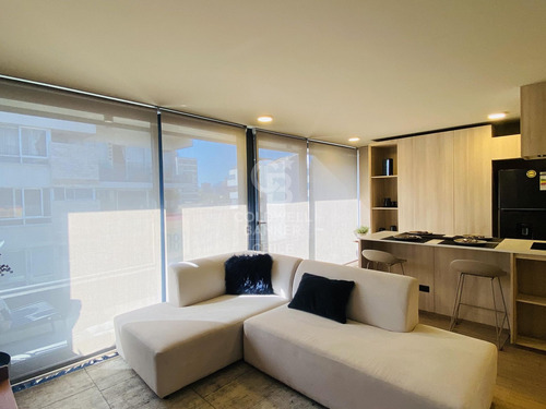Duplex En Venta Excelente Ubicación