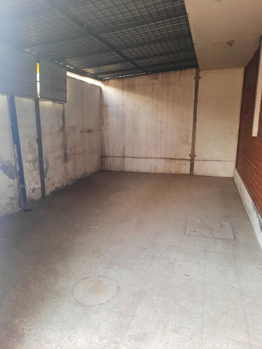 Se Vende Gran Casa 8 /d 4/b Comuna De Ñuñoa