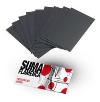 Comprar Imanes, Souvenires Personalizados, Publicitarios, Cumpleaños