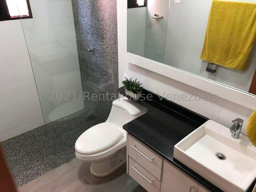 Imagen 14 de 17 de Apartamento En Venta