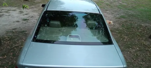Mazda 626 2.0 Nm0