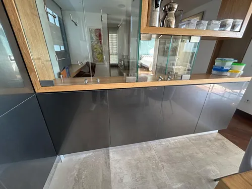 Apartamento En Arriendo En Palermo/manizales (279062143).