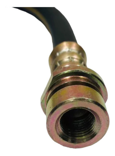 Manguera Freno Trasero Derecho Ford Escape , 28cm - Fx 3194