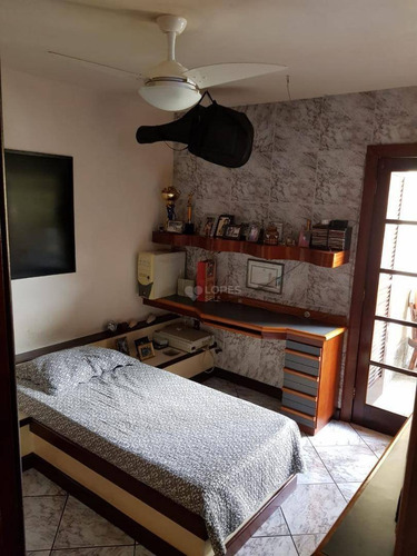 Imagem 13 de 20 de Casa À Venda, 290 M² Por R$ 1.500.000,00 - Itaipu - Niterói/rj - Ca20450