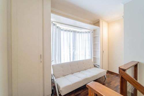 Casa Com 3 Quartos À Venda, 205 M² Por R$ 760.000 - Granja Viana - Cotia/sp - Ca0686