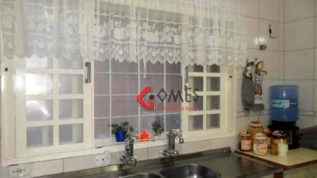 Imagem 9 de 28 de Sobrado Com 4 Dormitórios À Venda, 180 M² Por R$ 690.000,00 - Centro - São Bernardo Do Campo/sp - So0337
