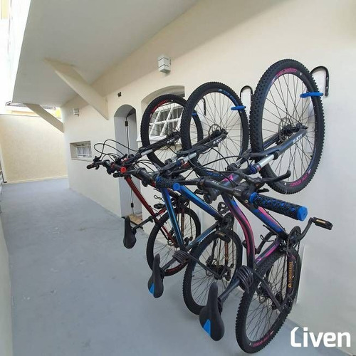 Imagem 17 de 18 de Linda Casa Com 5 Dormitórios, 2 Suítes, Área Gourmet, Piscina E 5 Vagas No Jd. Esplanada Ii - 9189