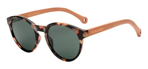 Anteojos ecologicos new arrivals