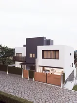 Comprar Renders Arquitectónicos \u002F Visualización Proyectos
