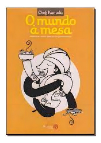 -, de CASTELLANI, VITTORIO. Editora SABERES EDITORA, capa mole em português